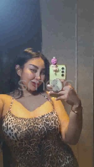 Layla Phuket Escort Video #19797