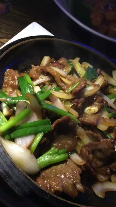 Fancy Lee - Japanese Near Me - Babylon, New York
