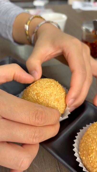 Get Sum Dim Sum - So fresh!  Steaming hot! - Dim Sum Near Me - Ontario, California