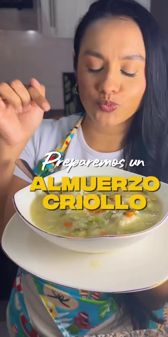 Contenido del creador