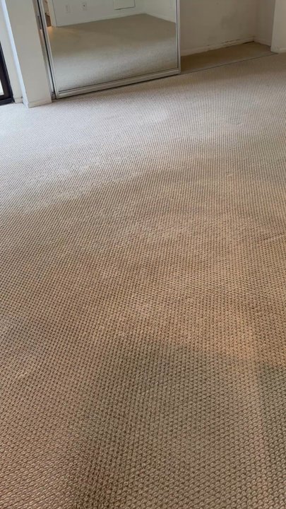 Ocean Chem Dry - Carpet Cleaning Near Me - Hawthorne, California