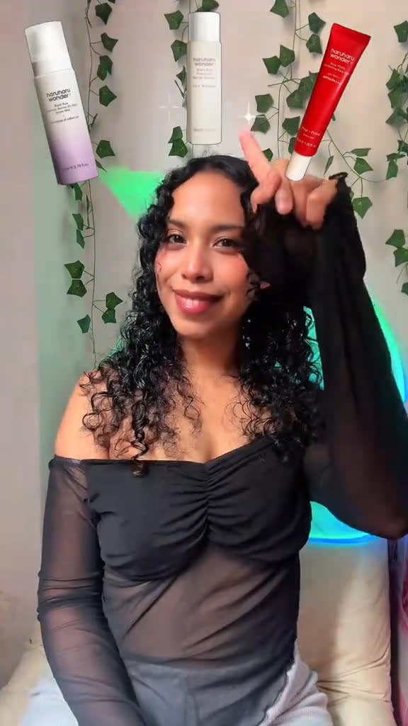Vídeo UGC 7 de Laura Alexandra Mendoza Araque
