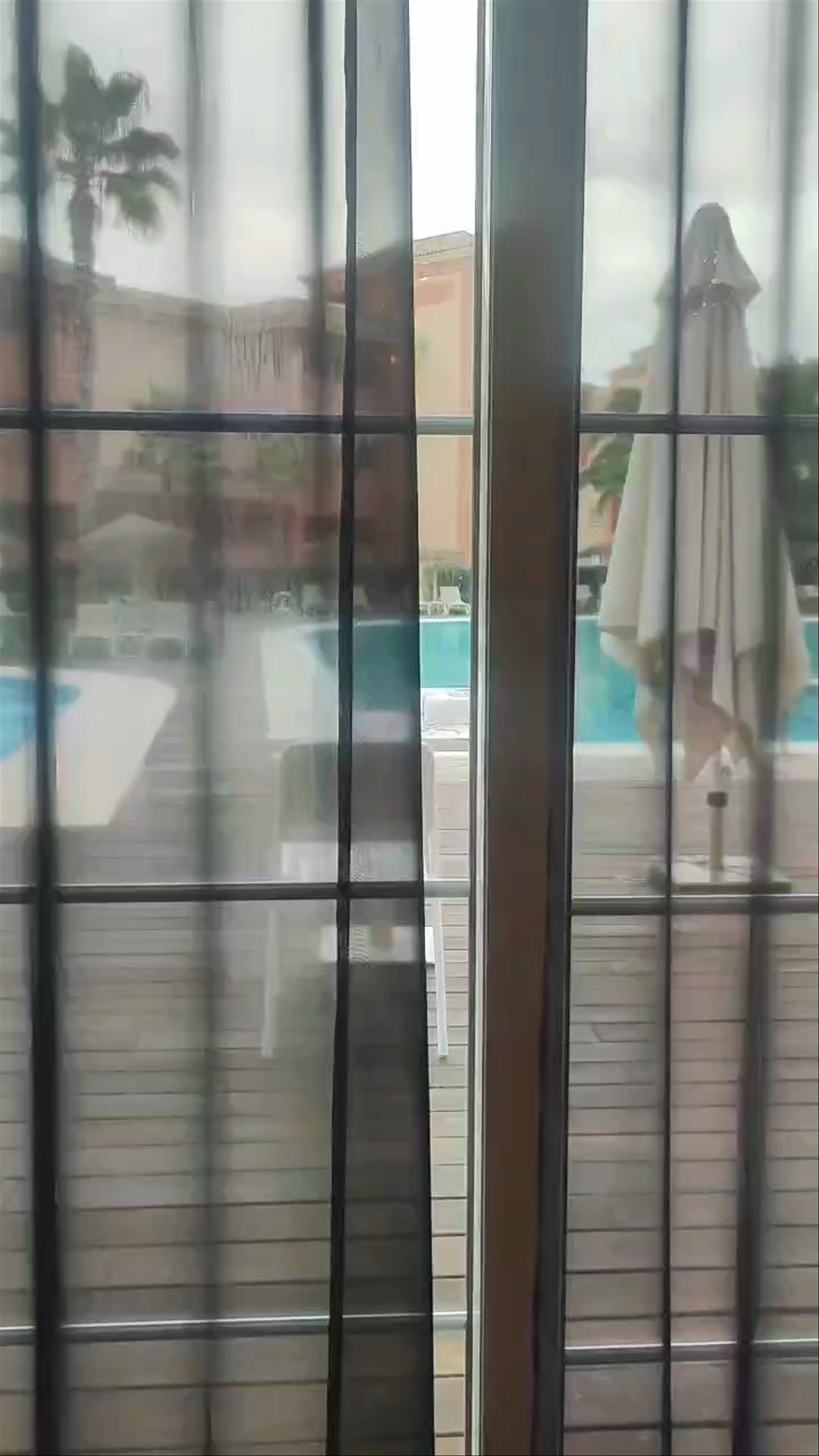 AMA Islantilla Resort