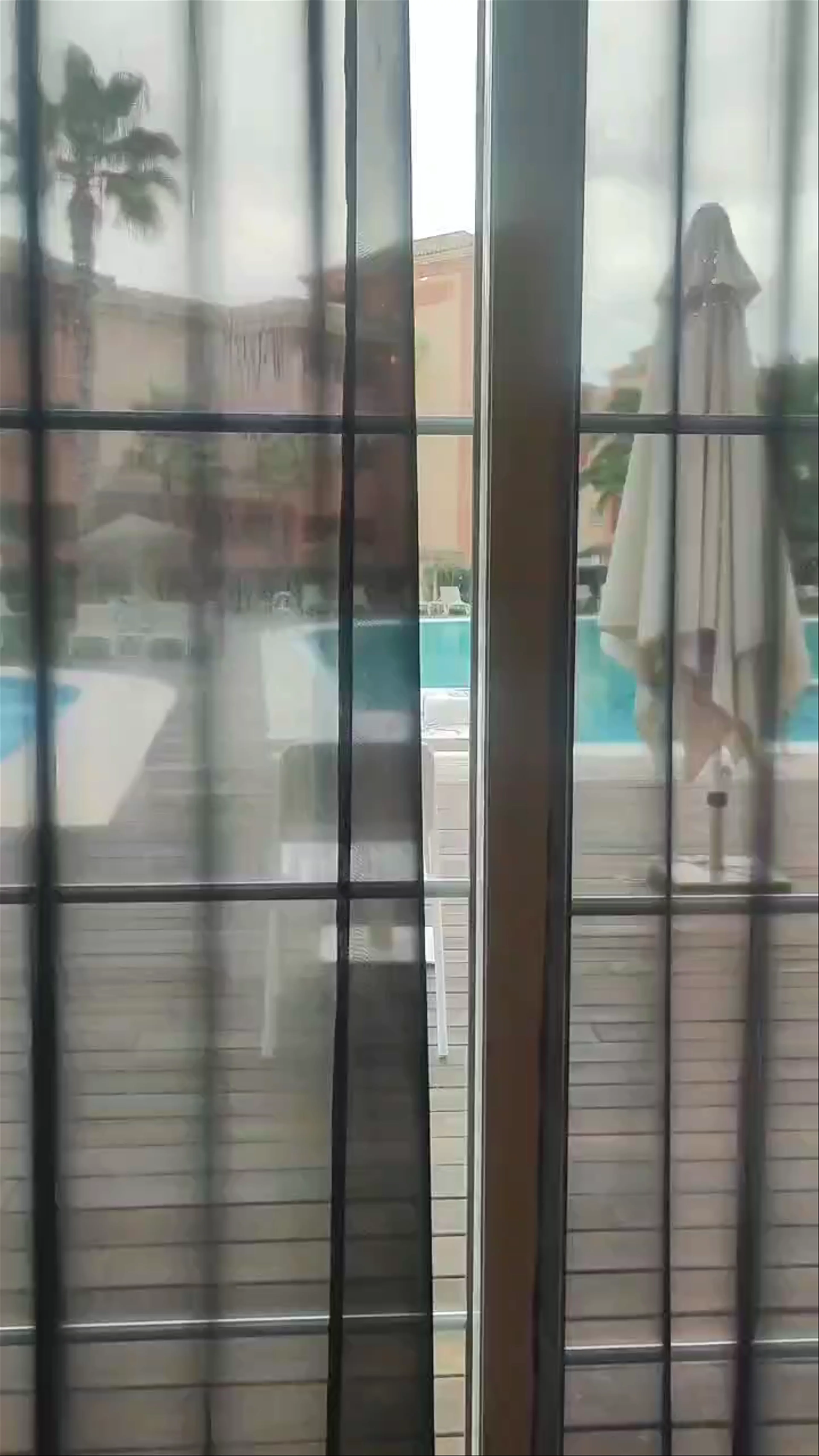 AMA Islantilla Resort