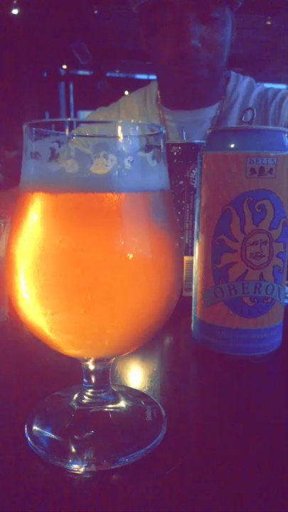 Video thumbnail 17 more videos