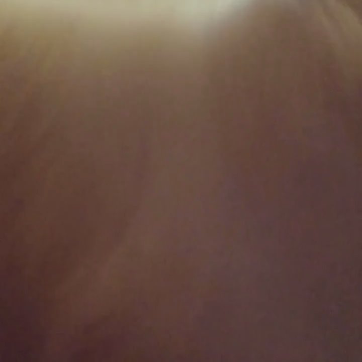 Eugene Pet Nanny - This is how happy Maya is when the Eugene Pet Nanny walks in the door! - Pet Sitting Near Me