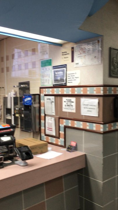 McDonald's - Fast Food Near Me - Bayside, New York