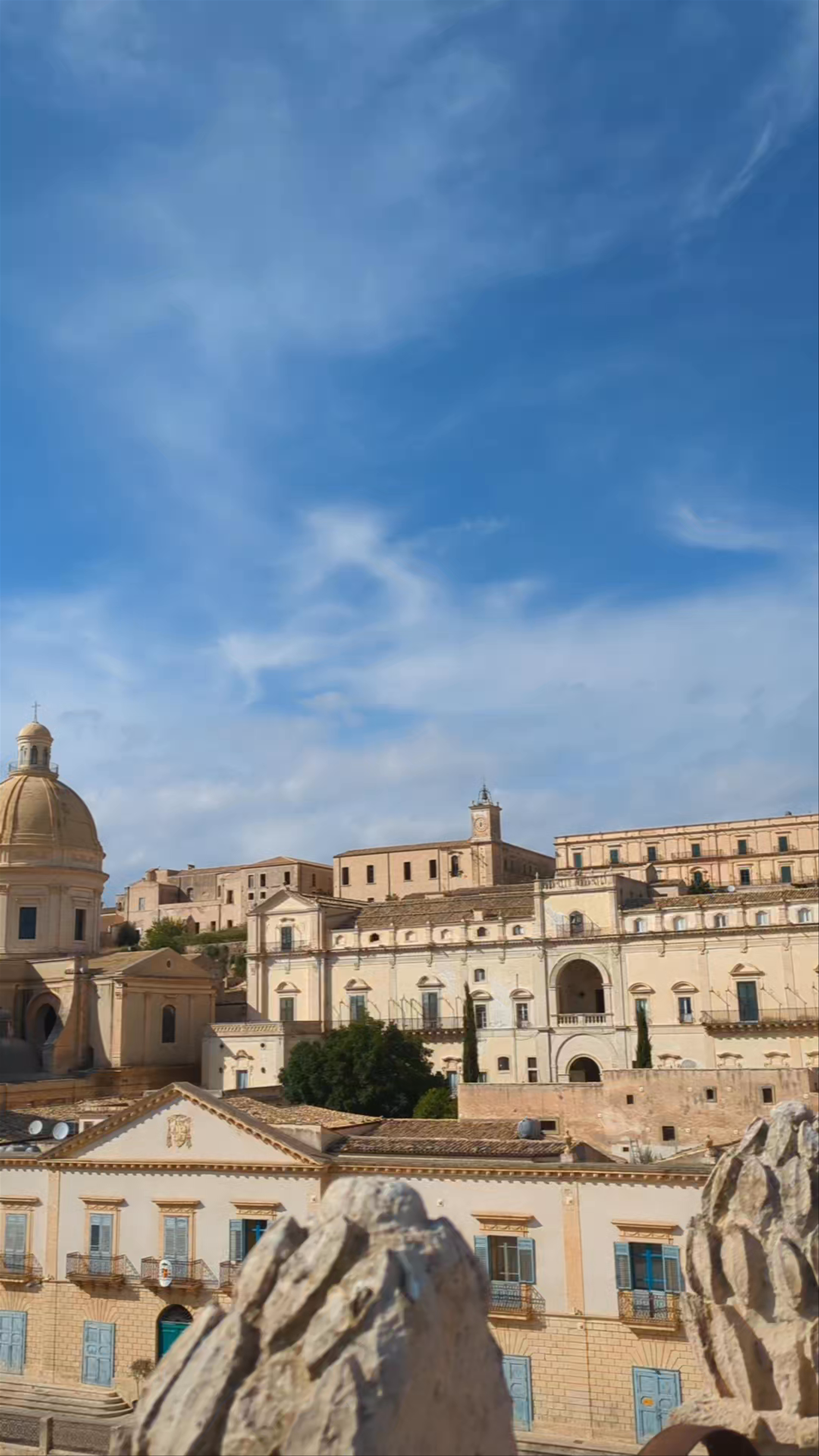 Chiesa di Santa Chiara