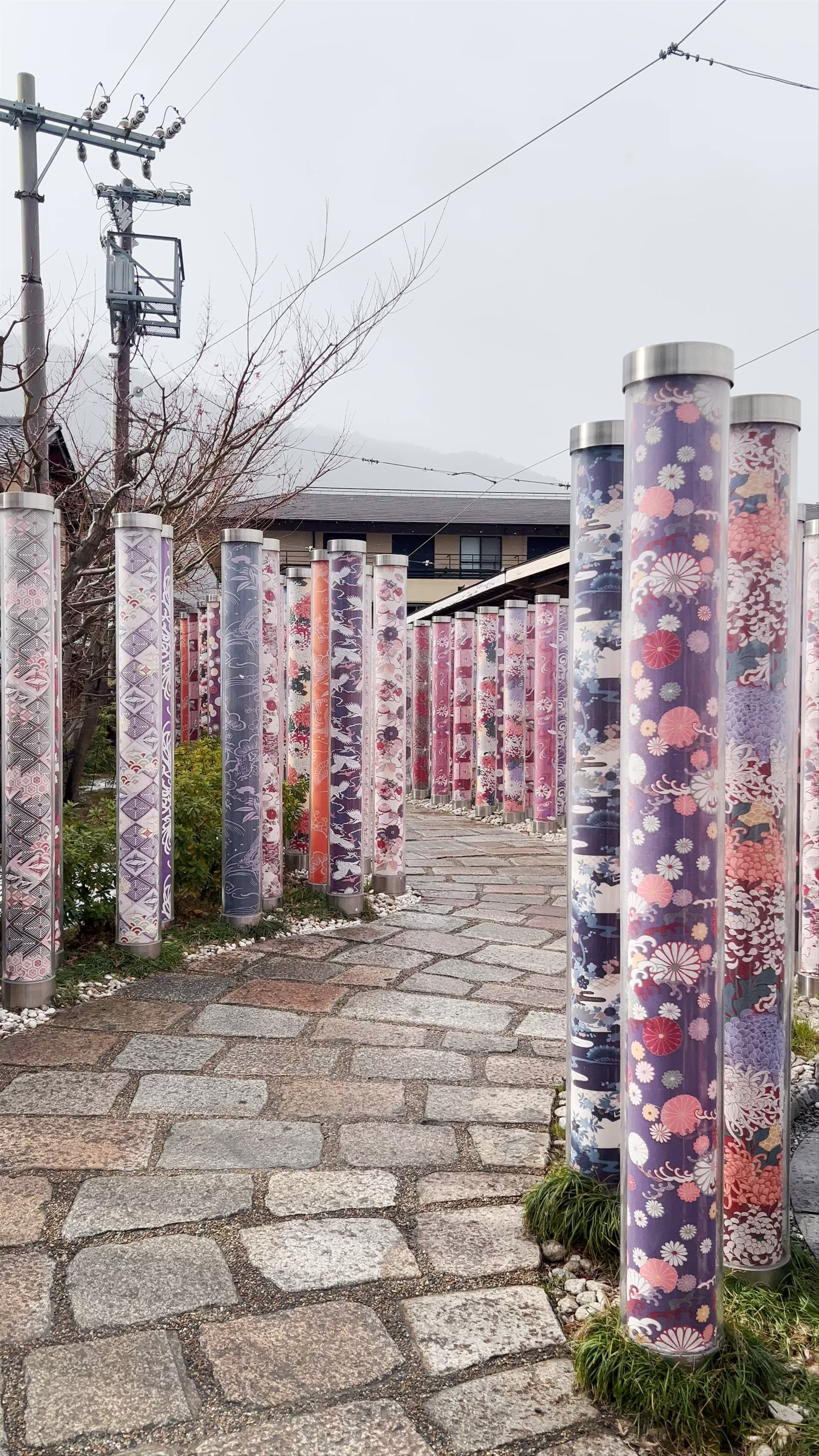Arashiyama