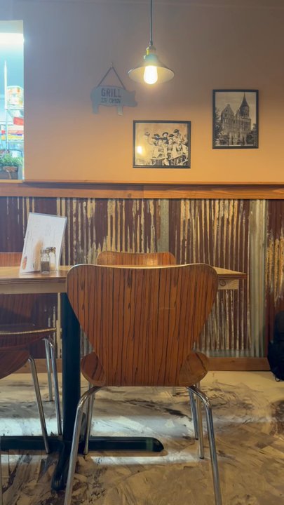 Bavarian Biergarten - Bars Near Me - Skiatook, Oklahoma