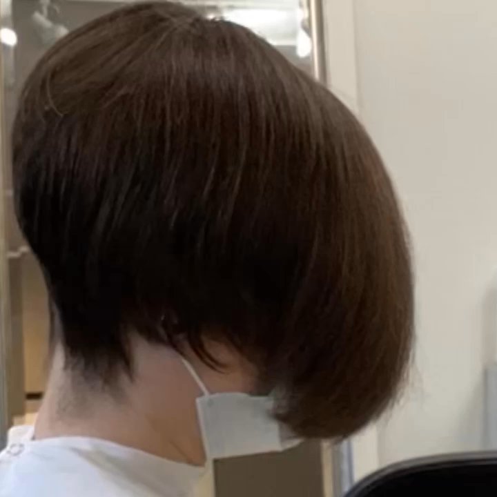 Winam Studio - Hair Salons Near Me - Honolulu, Hawaii