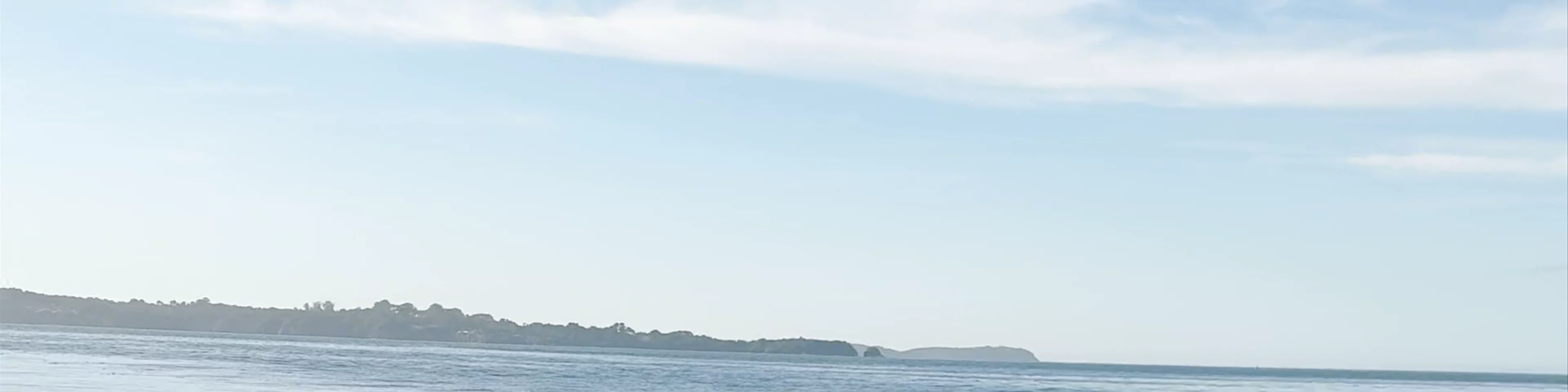 Ancud
