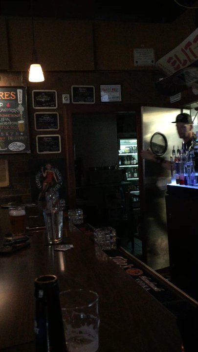 Mt. Chalet II - Dive Bars Near Me - Royal Oak, Michigan