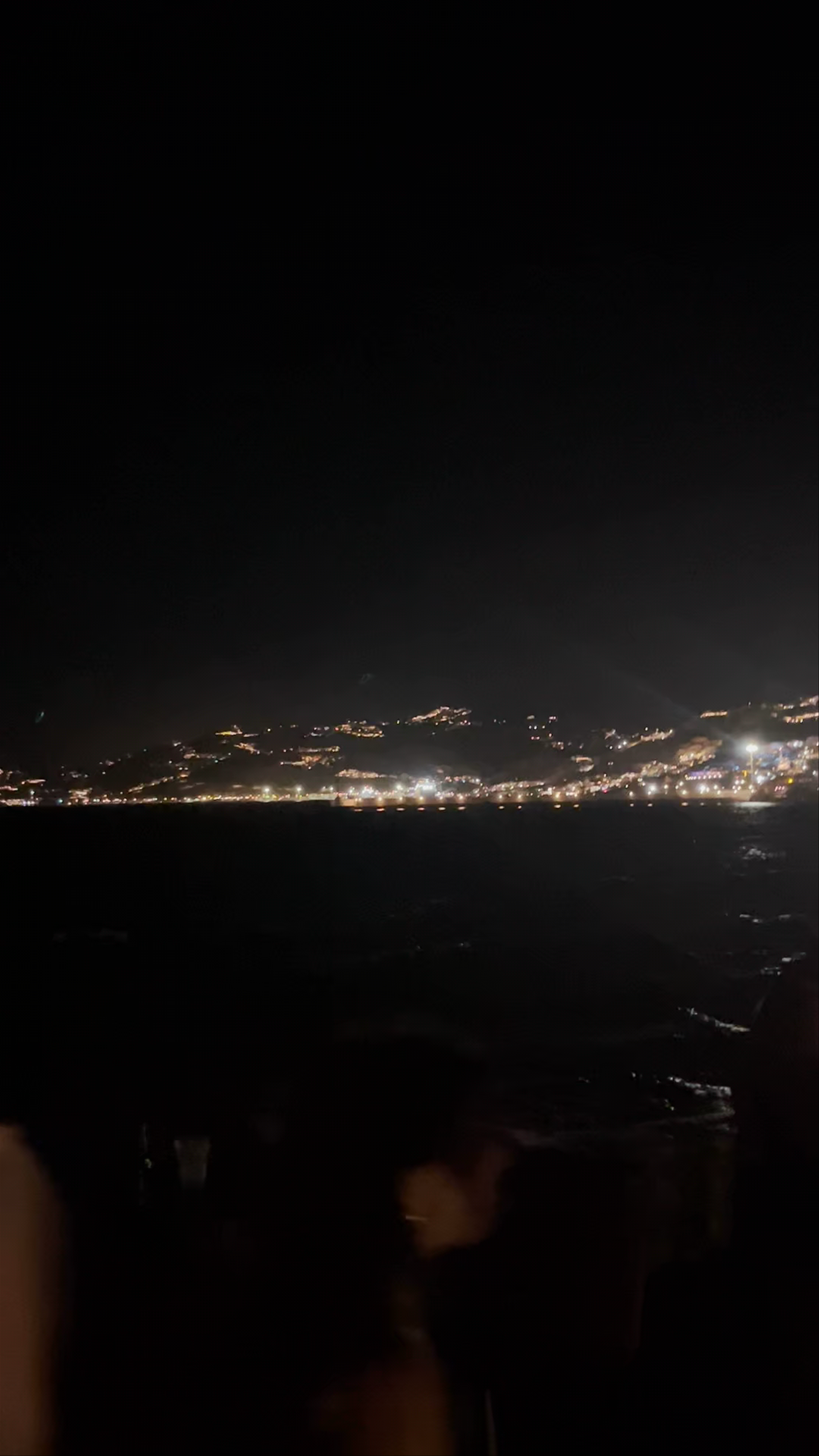 Jackie O’ Beach Club & Restaurant Nightlife Experience in Mykonos