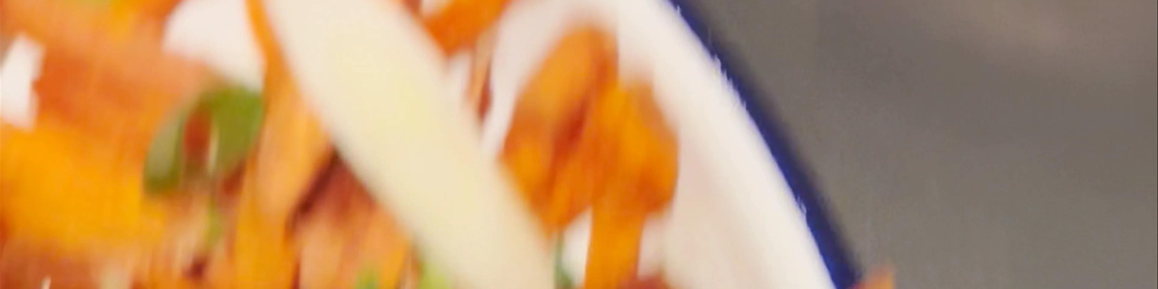 PNY