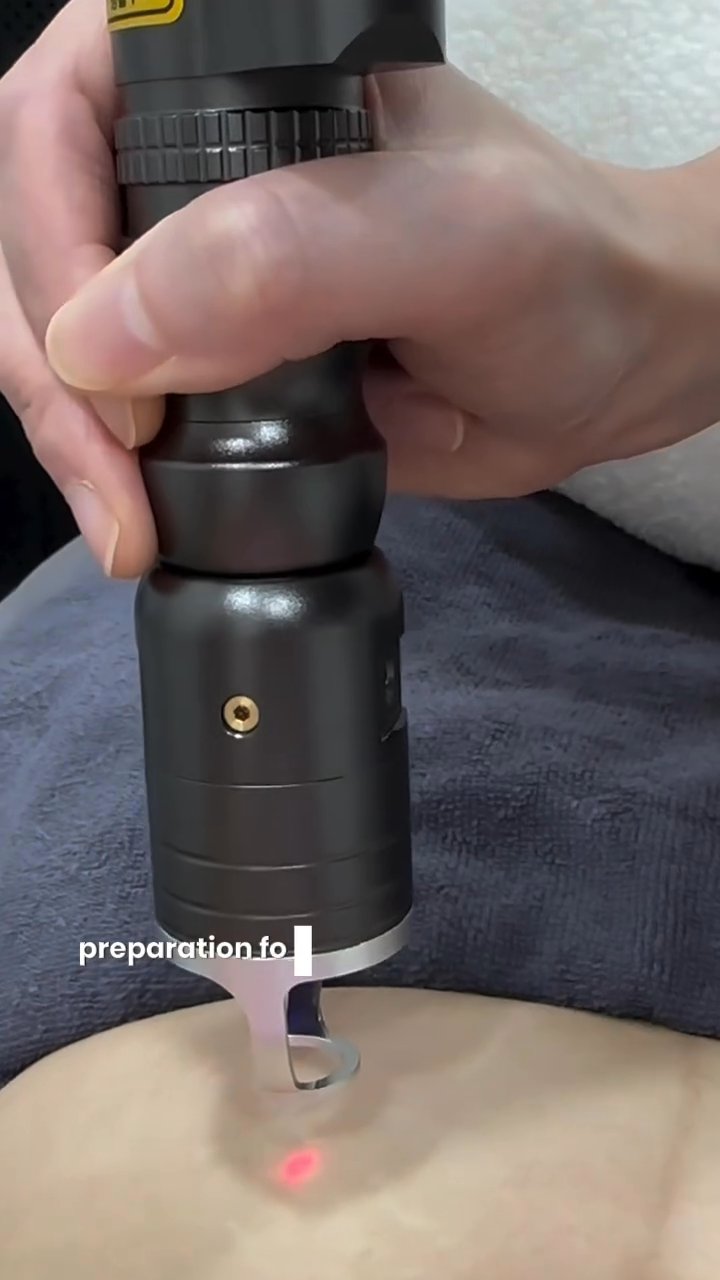 Jezrah — Treatment Review at Seoul SY Dermatology