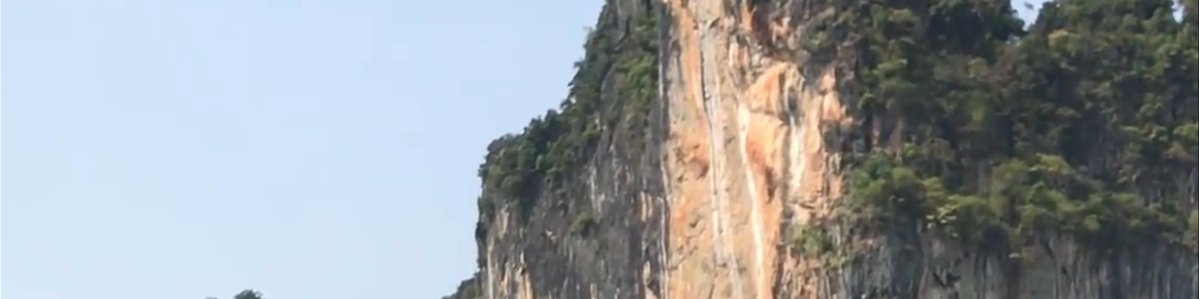 Krabi