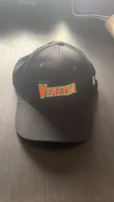 Product clip