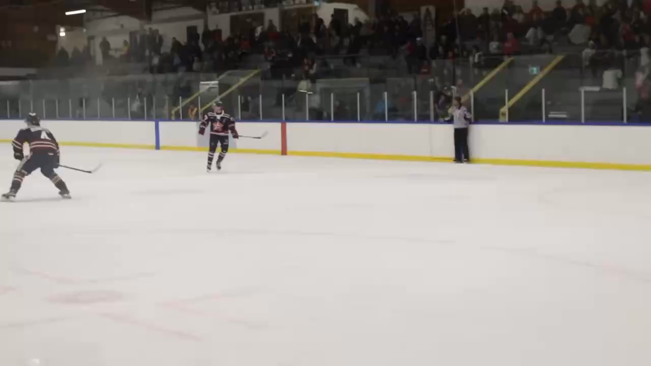 OT winner