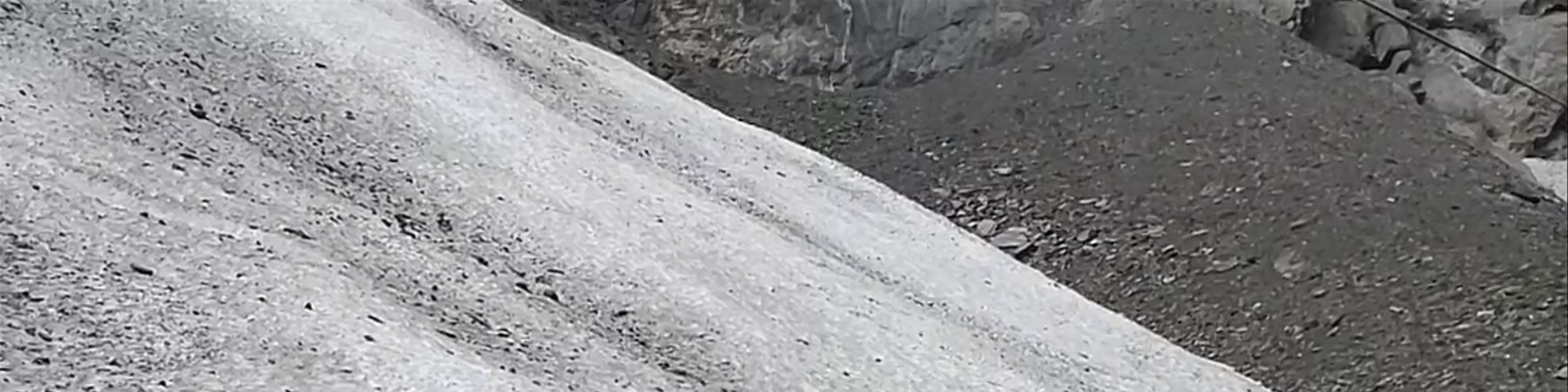 Jammu and Kashmir