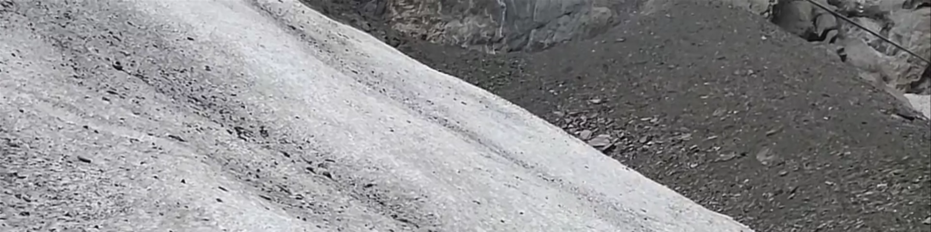 Amarnath Gufa