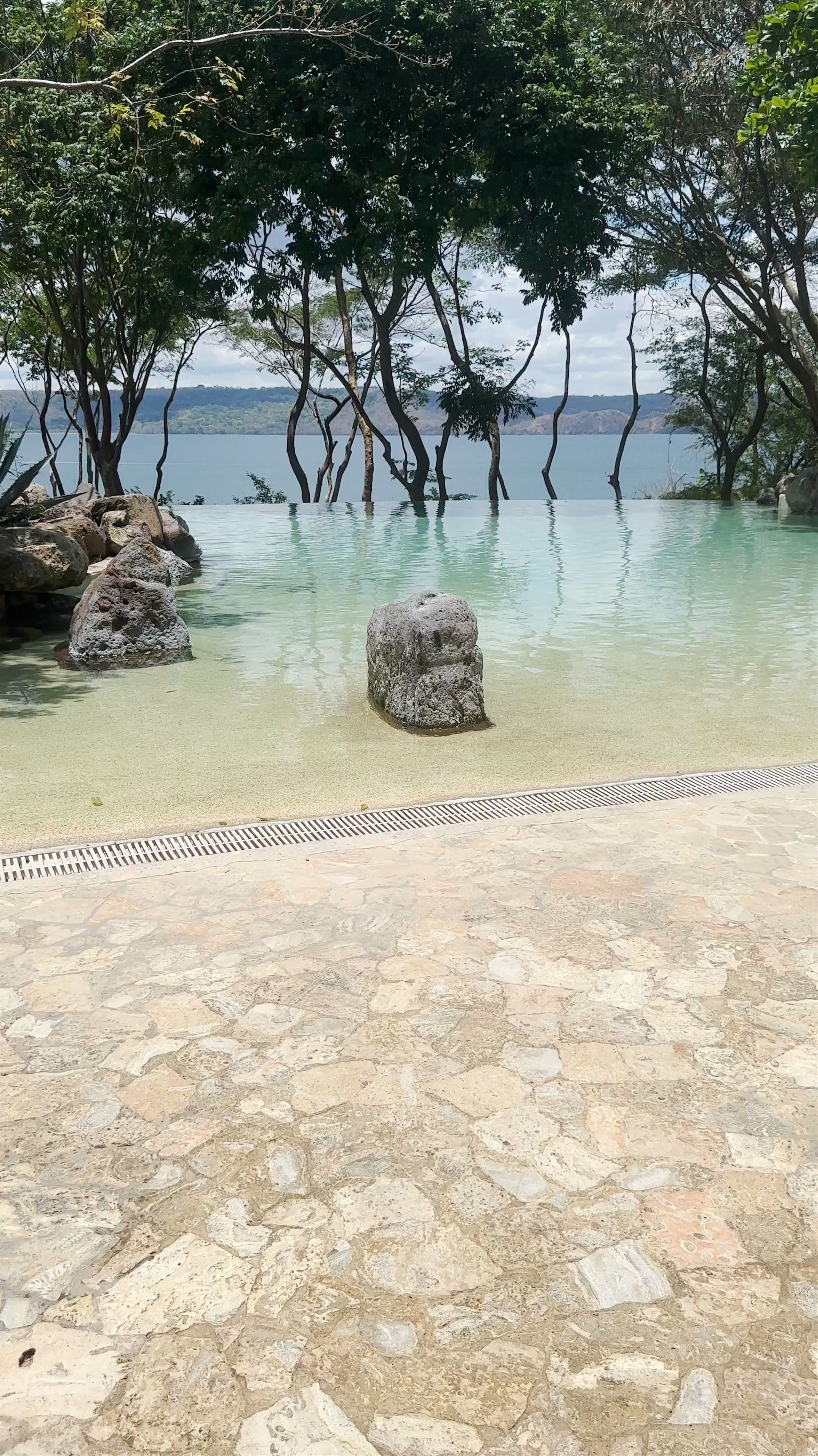 Andaz Peninsula Papagayo