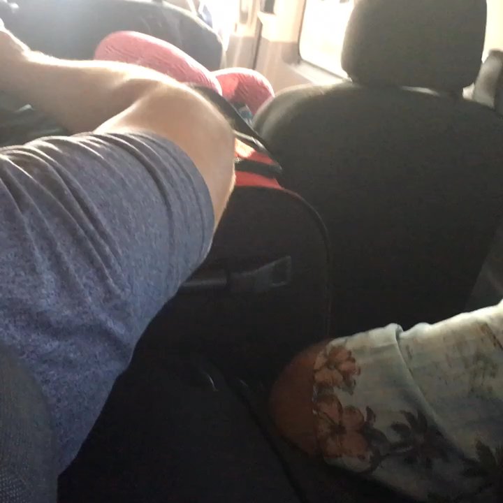 GO Airport Express - Overcrowded! Not enough room for bags and people even with reservations and exact bag count. - Airport Shuttles Near Me - Chicago, Illinois