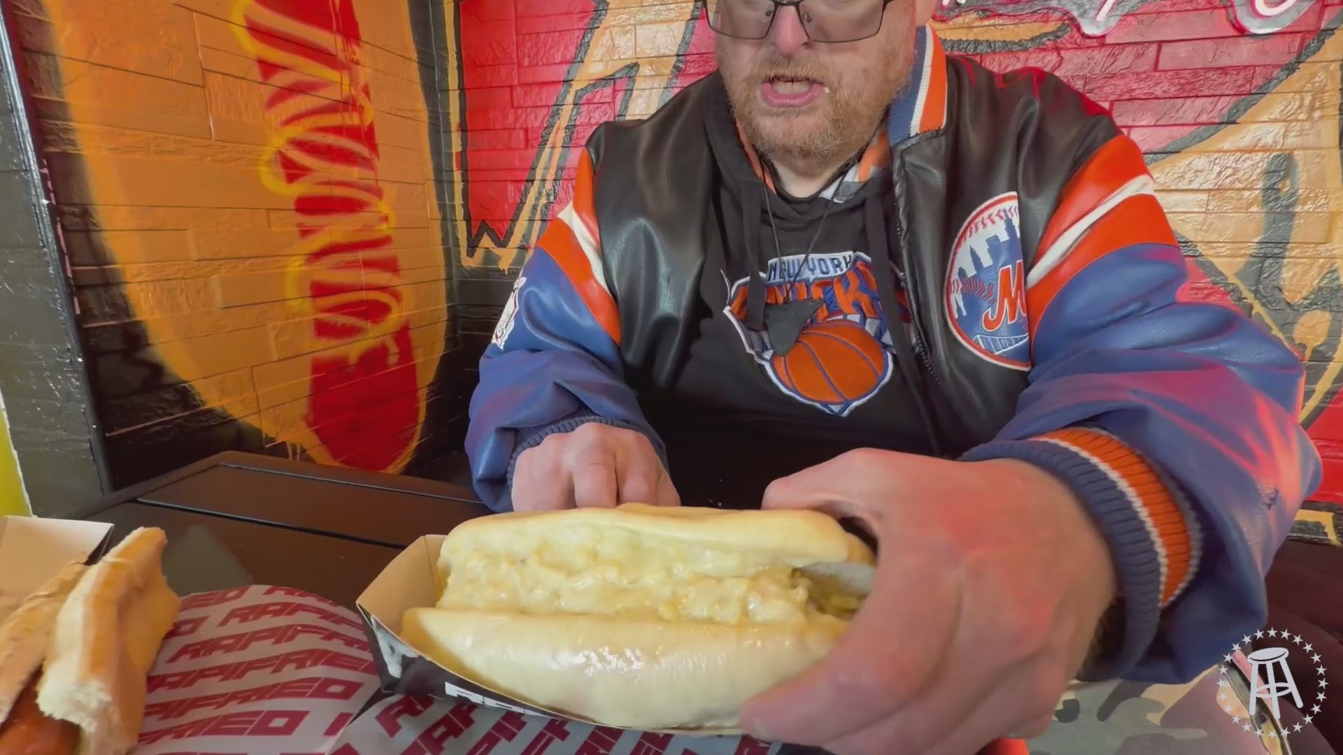 tkNC1oYc2hHPT65LJ0sPrwKe