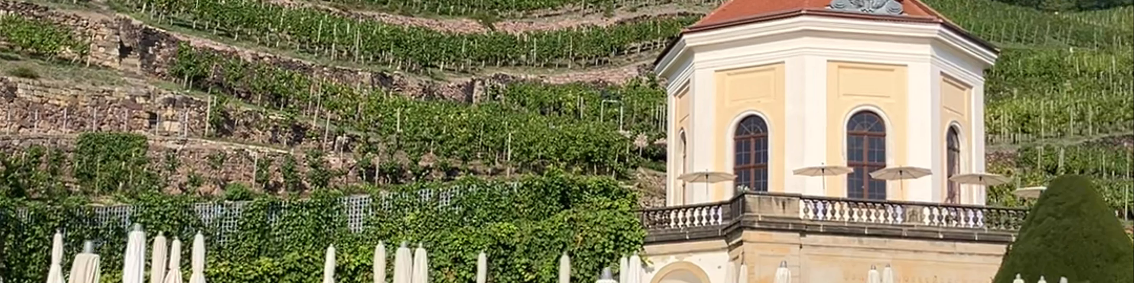 Schloss Wackerbarth