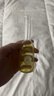 Small image 6