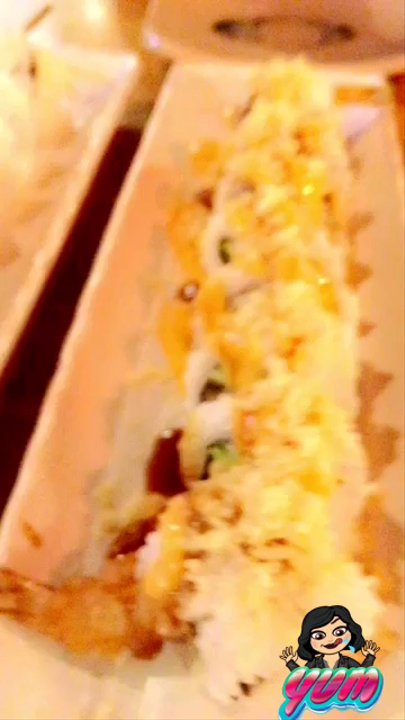 Sushi-Ray - Sushi Bars Near Me - Hemet, California