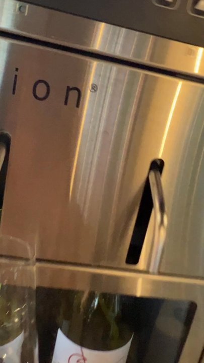 The Auto Pour - Pouring - Wine Bars Near Me - Charlotte, North Carolina