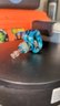 Small image 1