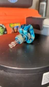 Small image 1