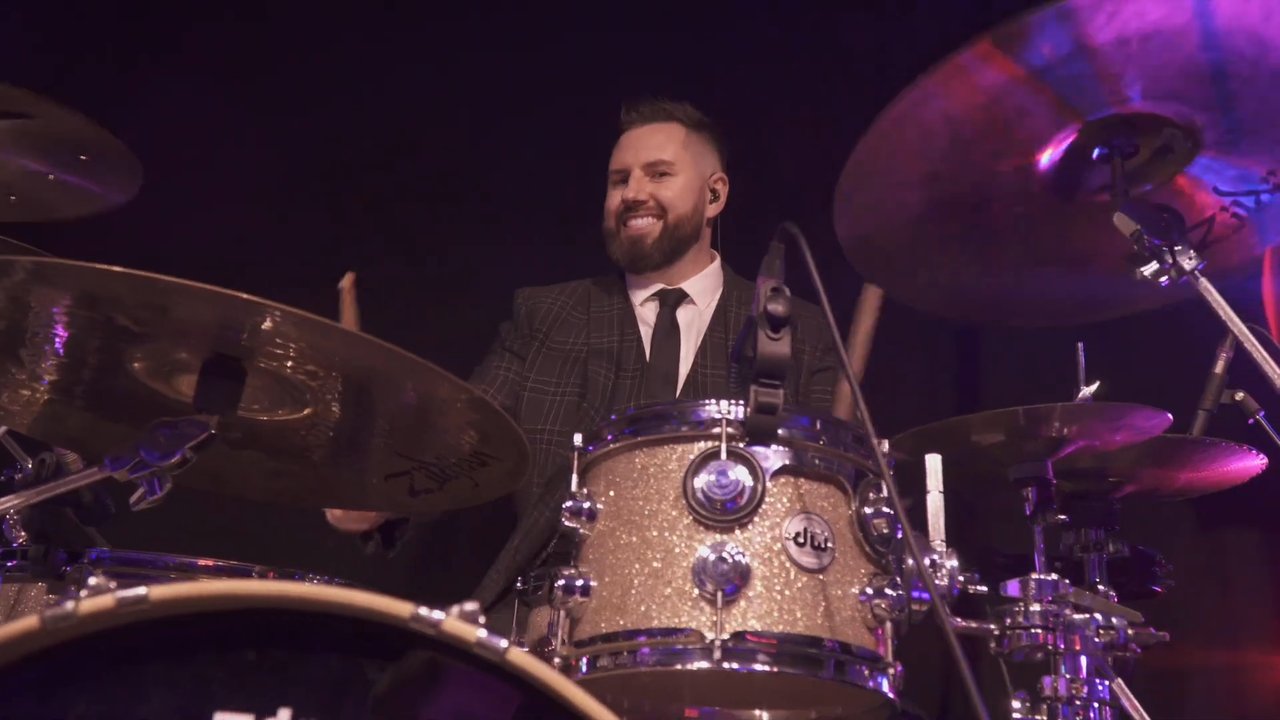 Wedding Music Band Somerset - The Sidekicks - video 3