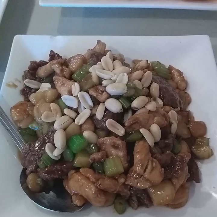 Joy Kitchen - Chinese Near Me - Canby, Oregon