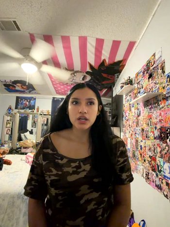 Video Poster