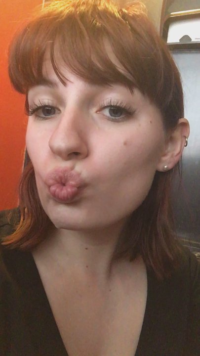 Amazing Lash Studio - I love my lashes! I got them done by Fran. She was amazing, so sweet and great at what she does. I highly recommend this place! - Eyelash Service Near Me - Phoenix, Arizona
