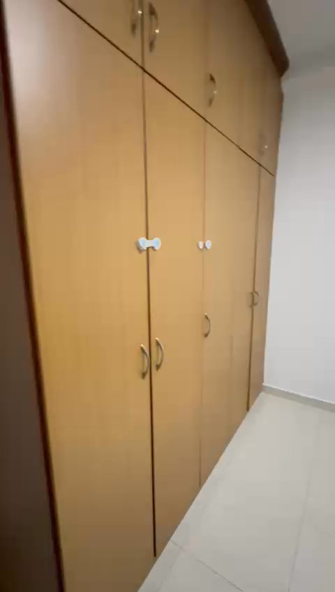 Common Room (HDB) for Rent in  424 Tampines Street 41 - Image 7