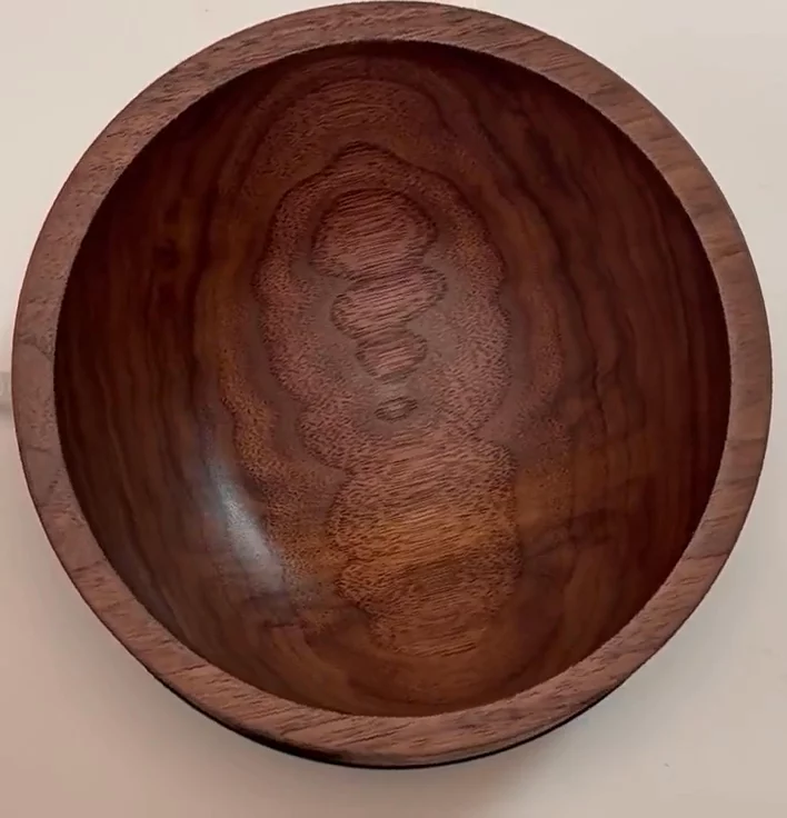 Preview image for video