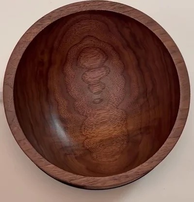 Preview image for video