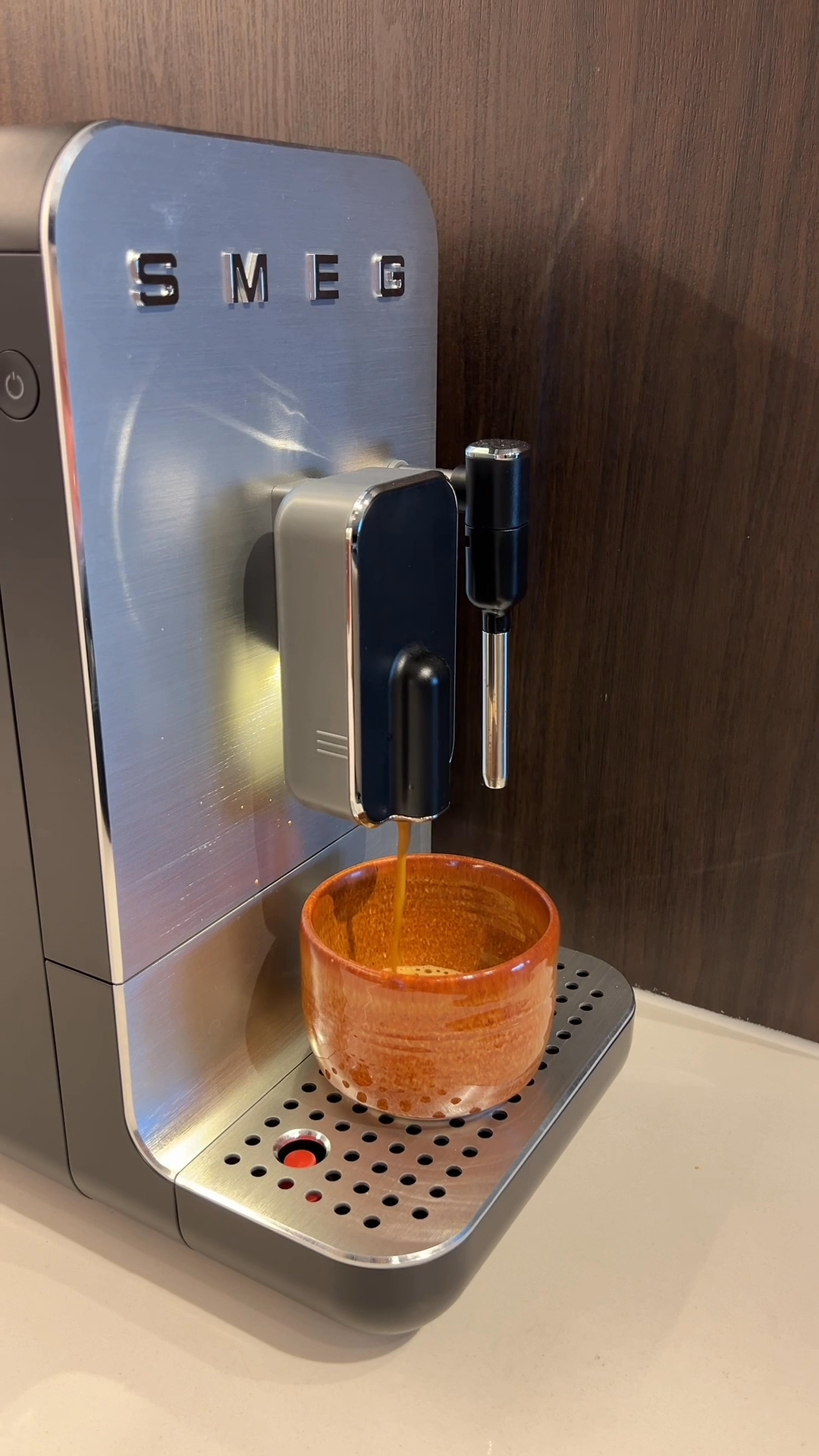 ☕️-mornings-made-better-with-coffee