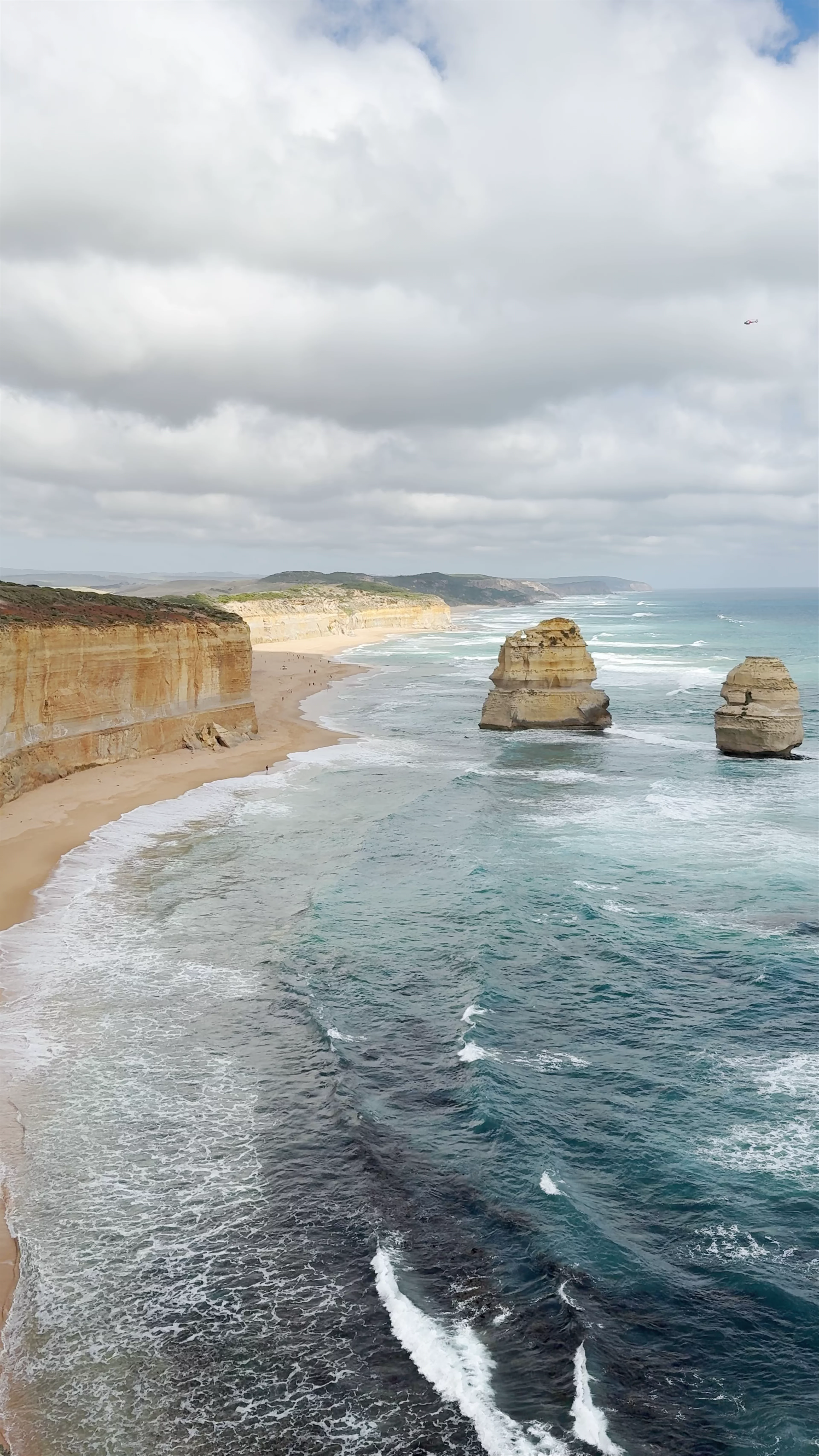 Port Campbell