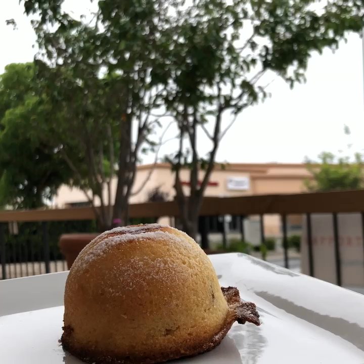 Rapport Coffee & Roasters - I love EVERYTHiNG here! Service is excellent! Compliments of our barista. - Coffee & Tea Near Me - San Clemente, California
