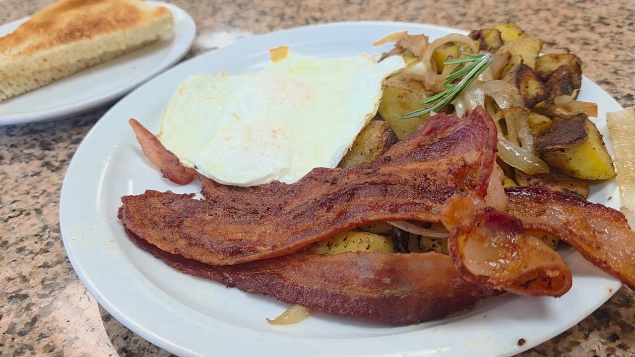 Perk Eatery - Diners Near Me - Scottsdale, Arizona