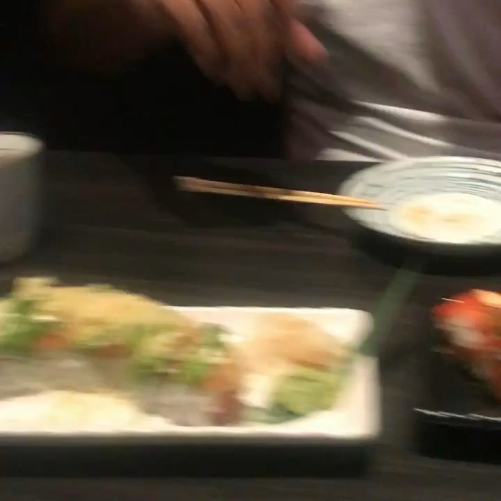Kawakubo - Dinner - Sushi Bars Near Me - Vernon, British Columbia
