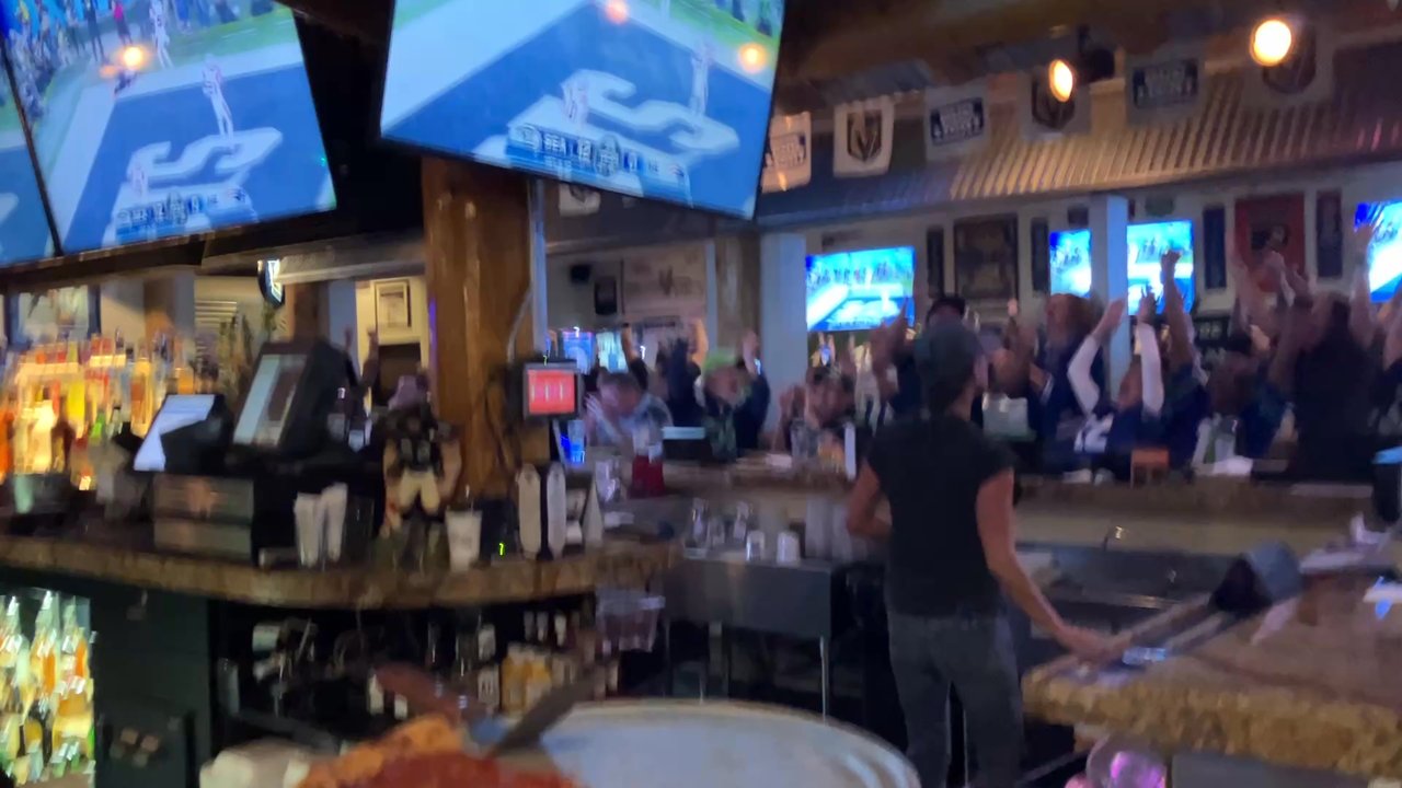 Scooter's Pub - Super Bowl 2026 - Sports Bars Near Me - Las Vegas, Nevada