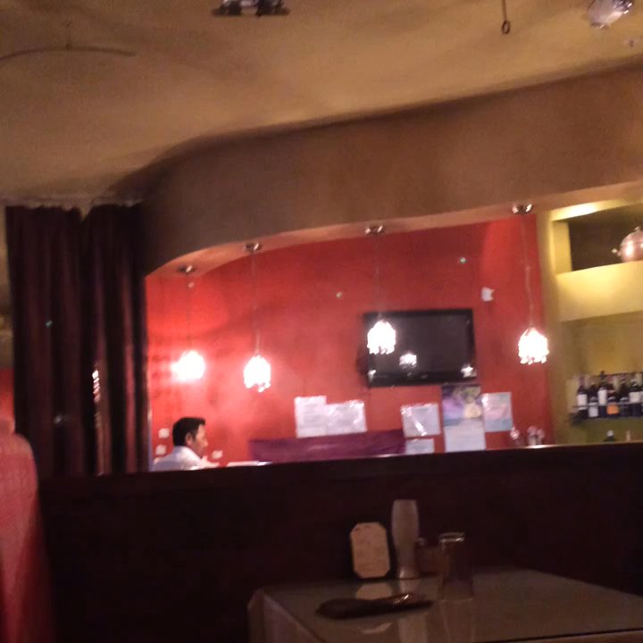 Jaipur Indian Restaurant - Indian Near Me - Boulder, Colorado