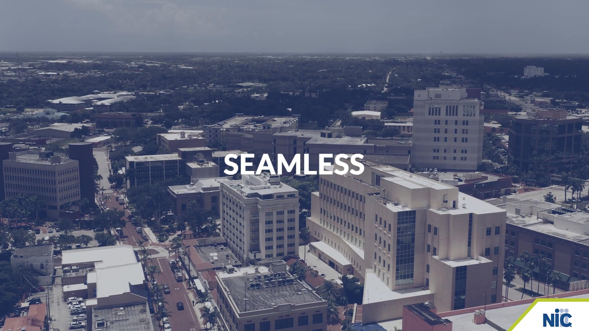 Portfolio clip by Mike F., Kansas City videographer