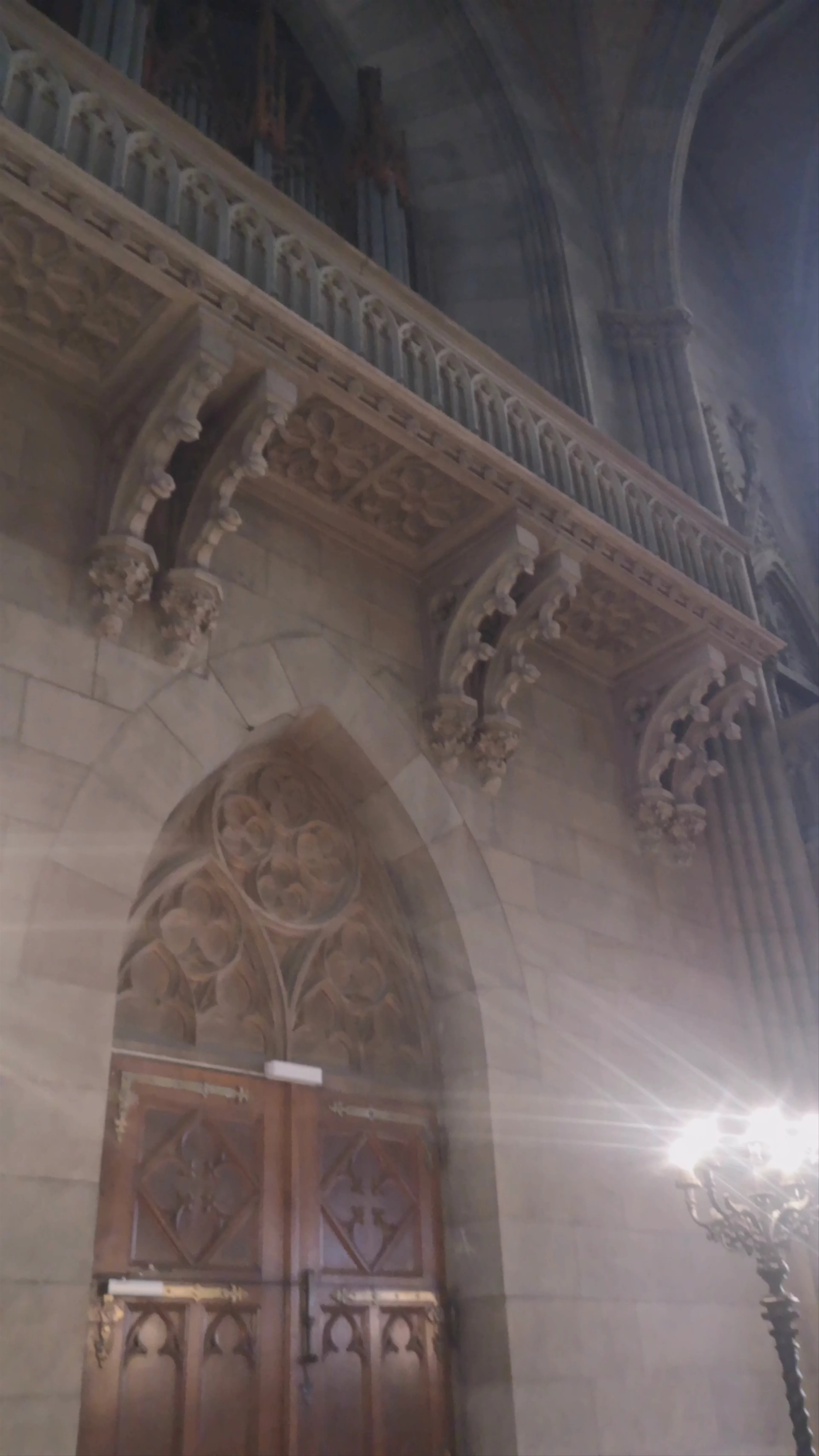 Iglesia de Santa Isabel